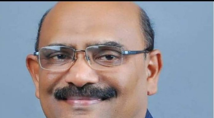 किसान विरोधी कानूनों के समर्थन मेंभारत बंद का समर्थन करता है स्वतंत्र ट्रेड यूनियन