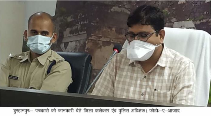 उपचुनाव का बजा बिगुलआचार संहिता लागू, प्रचार में रोड शो बाईक रैली पर प्रतिबंध