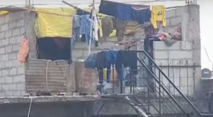 भौतिक सत्यापन नहीं होने से शासन के अटके करोड़ों