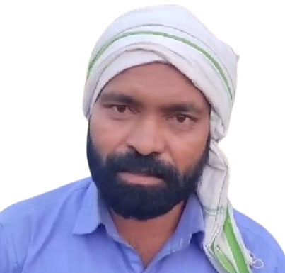 हाईकोर्ट का फैसला जिला बदर कार्यवाही अनुचित वन विभाग सकते में