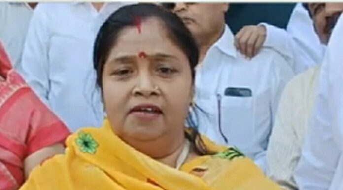 परिषद बैठक को लेकर फिर शुरू हुई कवायद अध्यक्ष ने आयुक्त को लिखी नोट शीट