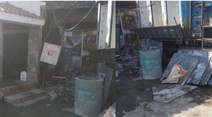 स्वच्छता सर्वेक्षण में निगम के दावों की खुलेगी पोल दस्तावेजों का होगा भौतिक सत्यापन