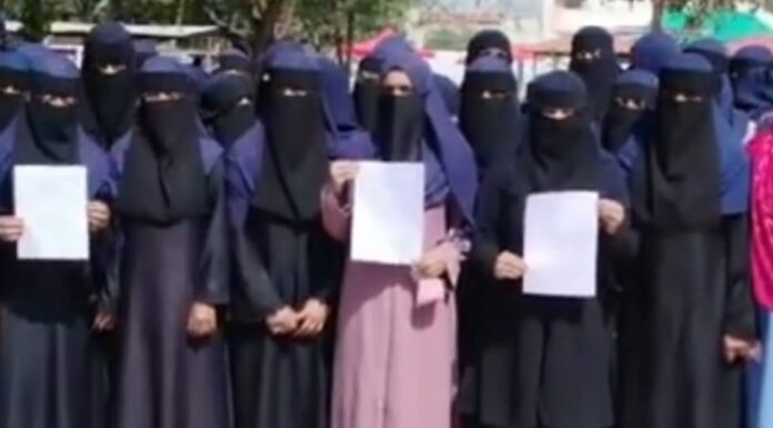 माध्यमिक शिक्षा मंडल परीक्षा को लेकर सचेत नहीं विद्यार्थियों का भविष्य अधर में