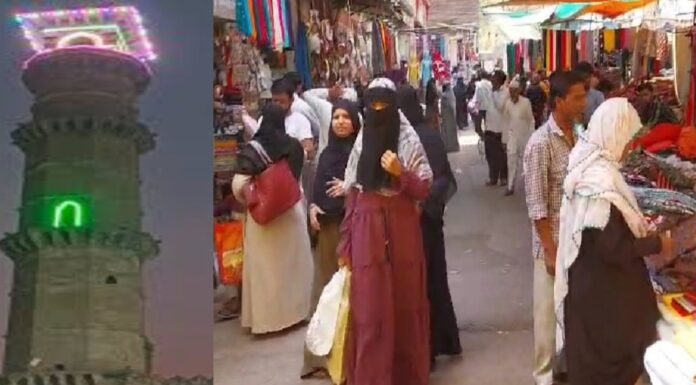 फितरा और जकात का महत्व – रमजान में अमीर और गरीब के लिए एक समान कर्तव्य