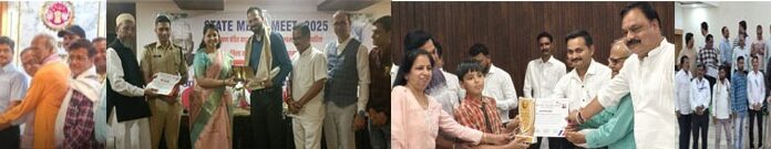 पत्रकारिता के शिखर पुरुष की जयंती पर पत्रकार संगठनों ने आयोजित किए विभिन्न कार्यक्रम