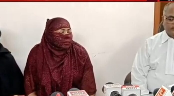 सगी बहनों के साथ 39 लाख की धोखाधड़ी आरोपी पुलिस गिरफ्त से दूर