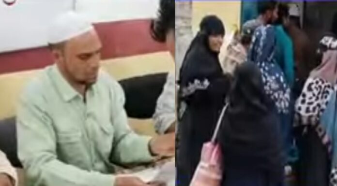 नए शिक्षा सत्र के लिए आरटीई के तहत प्रवेश प्रक्रिया शुरू