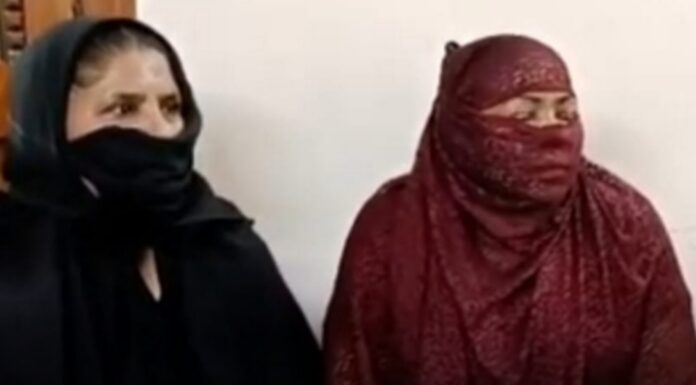 लाखों की धोखाधड़ी आरोपी पहुंचे जेल जमानत अर्ज़ी ख़ारिज