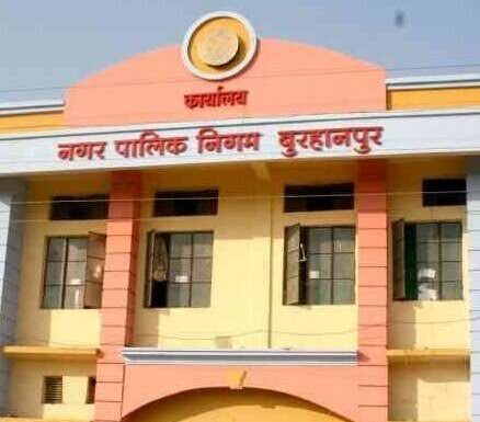 पीएम आवास योजना में फर्जीवाड़ा करने वाले आरोपी पहुंचे जेल