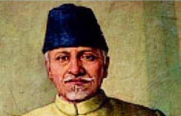 विविधता में एकता केवल नारा नहीं एक सच्चाई है—-आज़ाद