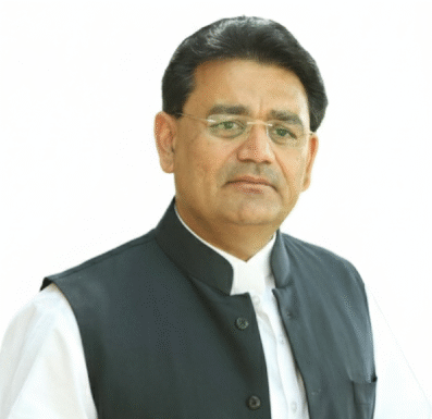 घोषणाओं से नहीं होता विकास धरातल पर उतर कर देखें घोषणावीर भाजपा के नेता