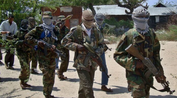 कट्टरपंथी विचारधारा राष्ट्र की एकता और अखंडता को खतरा