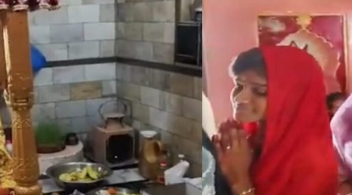 शारदीय नवरात्रि पर्व का समापन कल मनेगा दशहरा