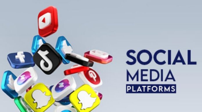 सोशल मीडिया के माध्यम से युवाओं का कट्टरपंथीकरण: एक बढ़ता डिजिटल खतरा