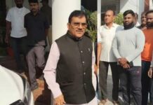 सांसद विधायक की मॉनिटरिंग से निजी अस्पतालों में सुधरेगा काम का डर्रा