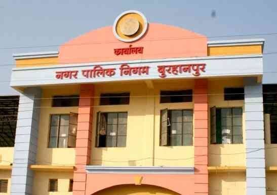 हजारों करोड़ के बजट वाली निगम शहर वासियों को शुद्ध जल पिलाने में अक्षम