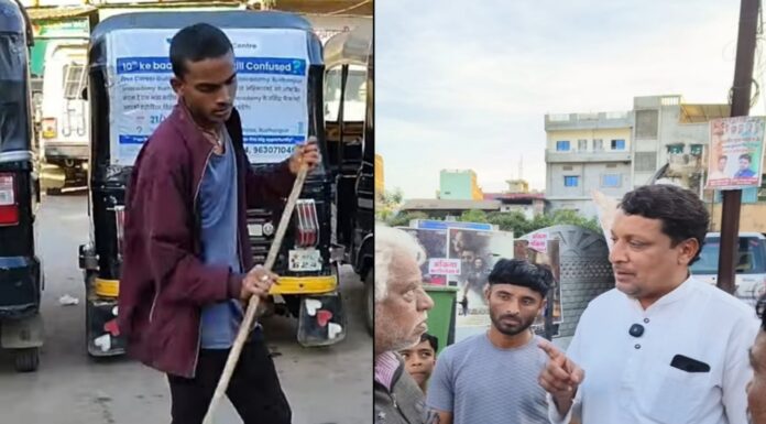 स्वच्छता सर्वेक्षण 2025 को लेकर कवायद शुरू