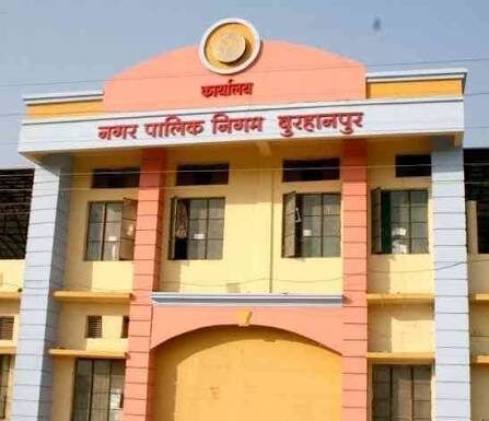 डिजिटल जन्म प्रमाण पत्र बनवाने पर अंकुश आमजन की बढ़ती परेशानी दलाल हुए सक्रिय