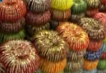 सांप्रदायिक सद्भाव एक इस्लामी अनिवार्यता—-स्कॉलर