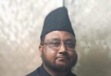 हज 2026 के प्रभारी द्वारा हाजियों के लिए आयोजित किया गया टीकाकरण और ट्रेनिंग कैंप