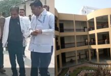 जिला अस्पताल में जल्द शुरू होगी शाम की ओपीडी