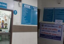 सिविल सर्जन का कमिटमेंट पूरा शाम की ओपीडी हुई शुरू नहीं पहुंच रहे डॉक्टर