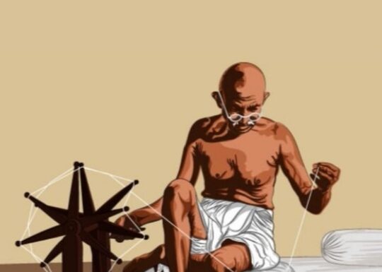 संविधान धर्म की स्वतंत्रता की गारंटी देता है