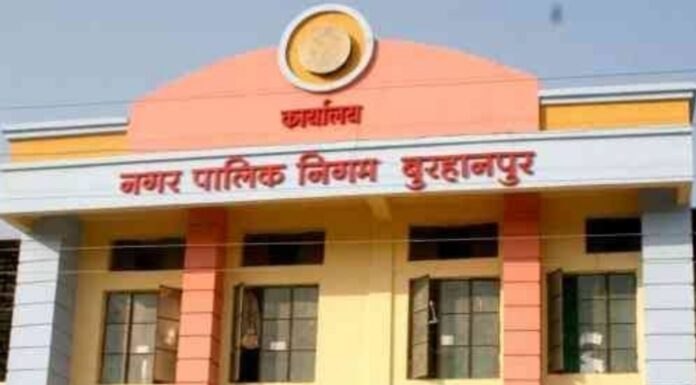 दस महा बाद आहूत होगा परिषद का सम्मेलन विपक्ष की चुप्पी बैठक को बना सकती है औपचारिक