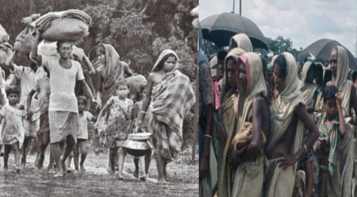 धर्म राजनीतिक आचरण का निर्धारण नहीं करता