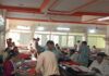यह कैसी लोक अदालत डिफॉल्टरों को छूट रेगुलर करदाताओं से पूरी वसूली