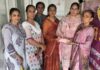 जिले की अग्रणी संस्था खुशी के पल ने की बच्चे की आर्थिक मदद