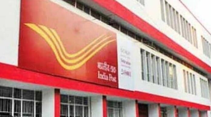 नॉमिनेशन मैं जागरूकता की कमी इस में लापरवाही भविष्य की पूंजी पर संकट