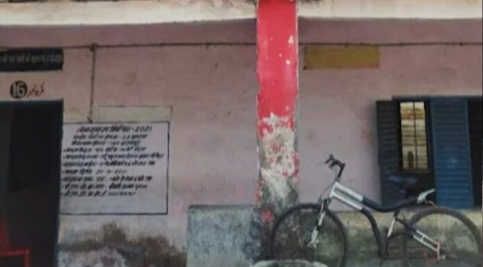 पुरानी व्यवस्थाओं के बीच शुरू हुआ शिक्षा का नया सत्र