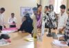प्रचार प्रसार का अभाव कागजी औपचारिकता सिद्ध हो रहे जनकल्याण शिविर